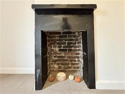 Picture 13